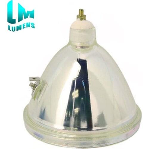 Replacement TV Lamp XL-2000 XL-2000U XL2000 for Sony KF-60XBR800 KF-60DX100 KF-50XBR800 KF-50SX200 KF-50SX100 KF-42SX200 Lamp