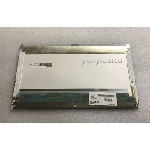 15.6 inch laptop lcd B156HW02 B156HW01 V.4 LP156WF1TLA1 LP156WF1 TLB1 LTN156HT01 LTN156HT02 for lenovo W510 W520 W530