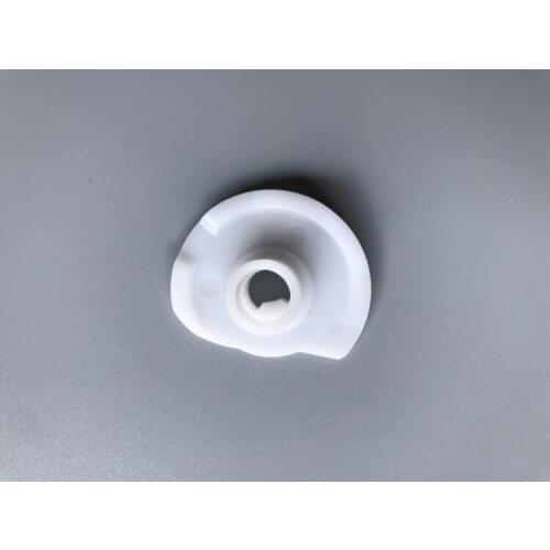 5pcs For Brother knitting Home Knitting Machine KH860 (C50) KH868 Needle Accessories