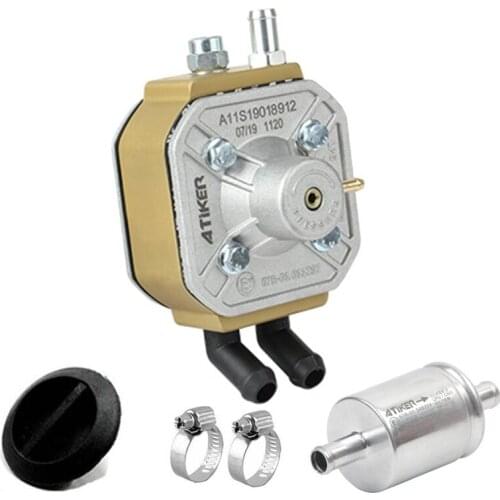 Atiker Row Brain SR07 Set New Production 416873069