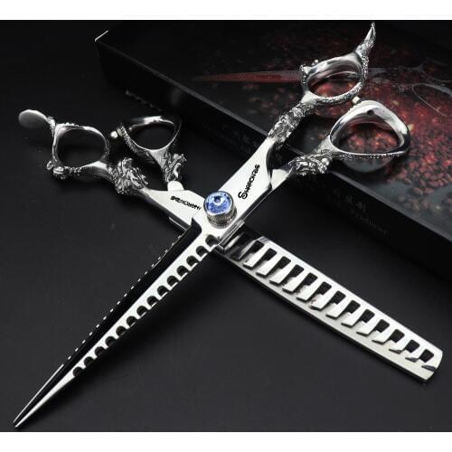 Ножницы для шитья Axemoore China At AliExpress