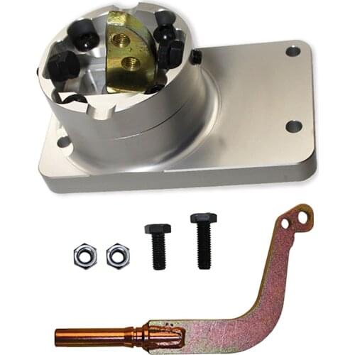 Quick Shifter Short Shifter Replacement for Commodore VT/VX/VY/VZ Lumina SS Pontiac GTO T56
