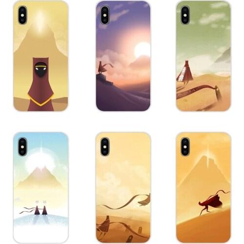 For Xiaomi Redmi Note 3 4 5 6 7 8 Pro Mi Max Mix 2 3 2S Pocophone F1 Journey Accessories Phone Shell Covers