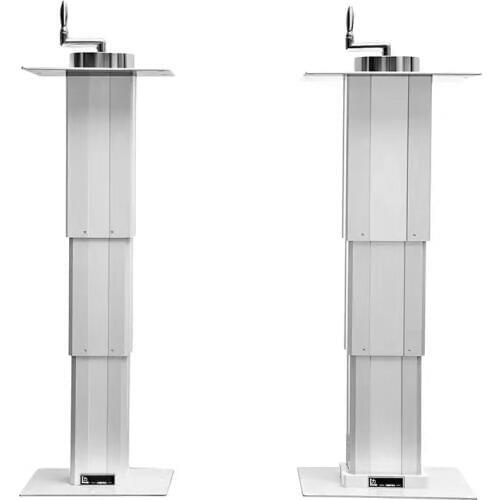 CNMAWAY Weightlifting Equipment