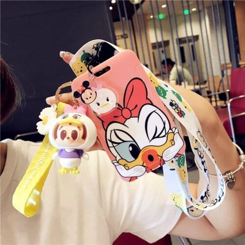 Disney Desktop Business Card Holders