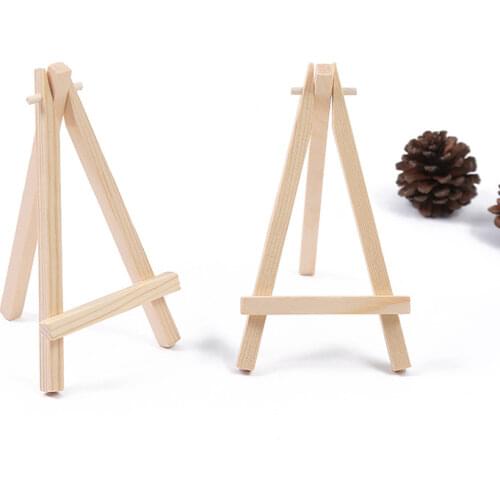 ETRSUNTECH Pencil Cases