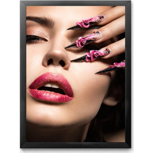 HAYONE Lip Cosmetics