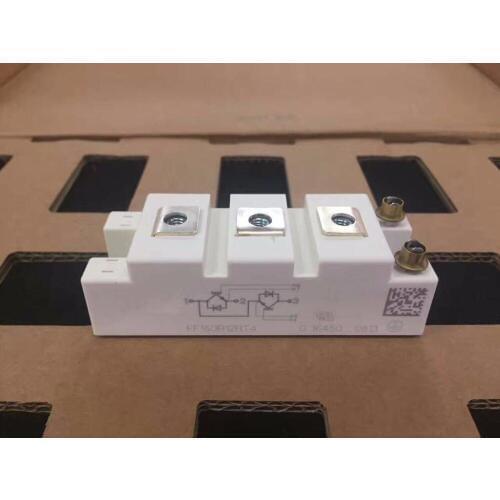 IGBT IN STOCK FF150R12RT4 Parts & Accessories