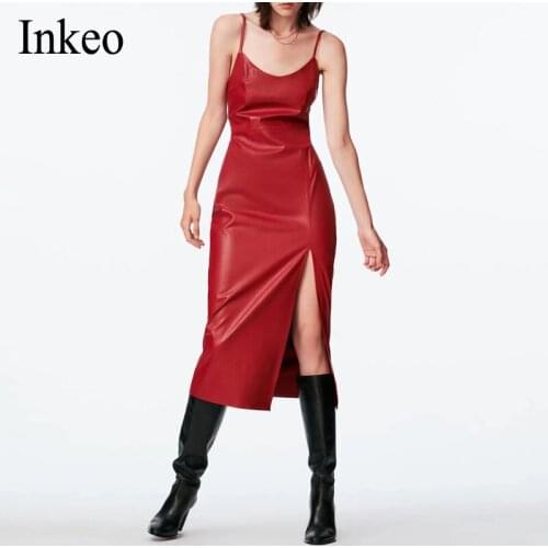 Женские кожаные куртки Inkeo China At AliExpress