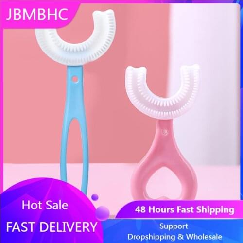 JBMBHC Spare Parts For Household Appliances