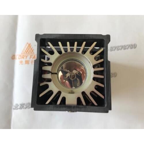 Y1936 175W xenon lamp black module,for AOHUA old type AQ100 light source