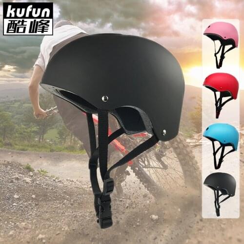 Kufun Children's Scooters