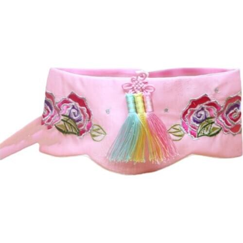 Birthday Hats South Korea Imported Childrens Korean Clothing Cap First Pink Water Fun Toy Headgear Child Child Gift Sell Well