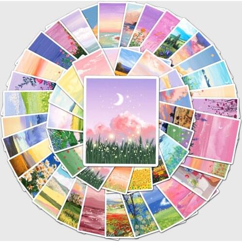 Скейтборды SmartBao China At AliExpress