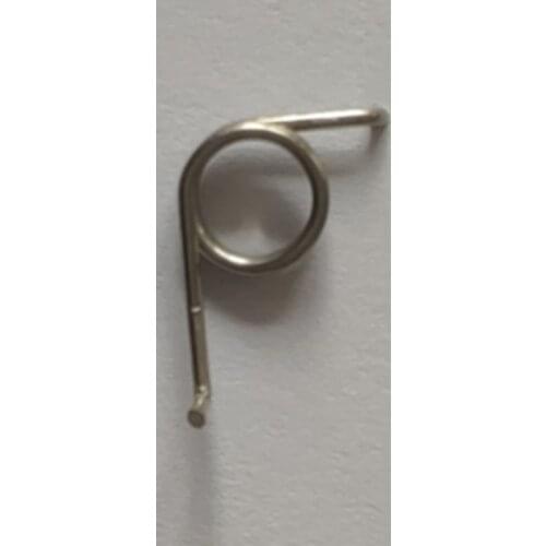 DIY Daiwa Spinning Fishing Reel Spare Part Spring