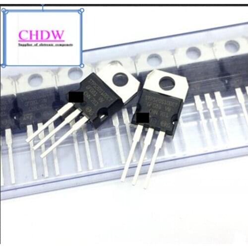 STPS20S100CT STPS20S100 TO-220 NEW AND ORIGNAL IN THE STOCK