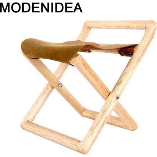 Room Sillas Gaming Sofa Kinderstoel Stuhl Cadeira Portable Sedie Stoelen Dinner Dining Outdoor Furniture Camping Folding Chair