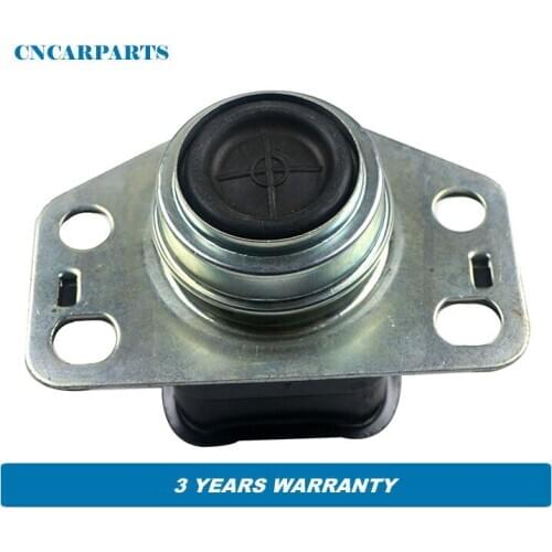 Top Engine Mount Fit for Renault Clio Sport 172 182 2.0 16V 6000073669