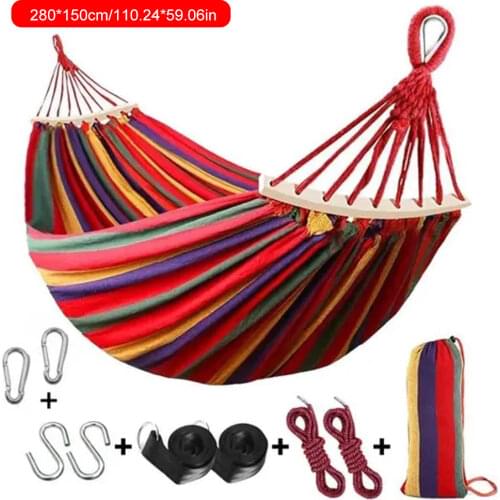 White Three Door Princess Mosquito Net Double Bed Curtains Sleeping Curtain Bed Canopy Net Full Queen King Size Net