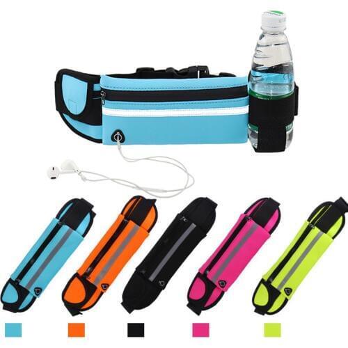 YPAY Phone Cases Xiaomi Redmi Note 4