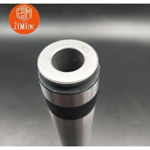 1 piece MT4 22 conical jacket MT4 M22 Morse conical jacket TAP 4 conical jacket CNC lathe with tapered tap CNC lathe tool holder