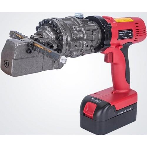 Ножницы ANJI China At AliExpress