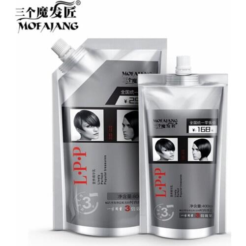 AUQUEST Conditioners For Damaged Hair