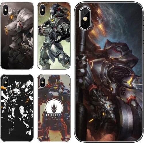 Чехлы для телефонов Xiaomi POCO X3 NFC Black Butler China At AliExpress