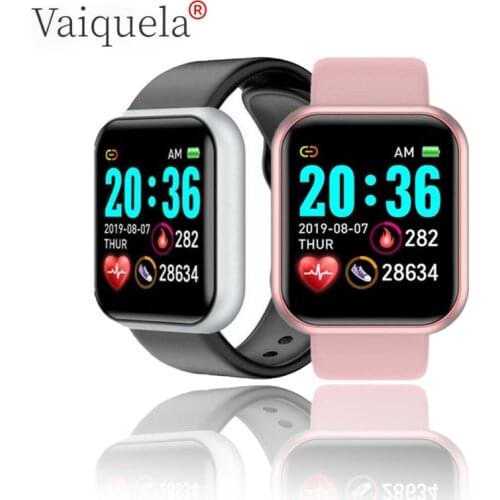 Digital Watches Men Sport Men Watches Electronic LED Ladies Wrist Watch For Women Men Clock Female Male Wristwatch Hours relogio