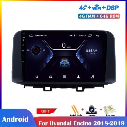 Плееры MP3 CHUYONG China At AliExpress