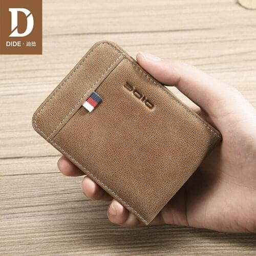 Dide Business Card Holders