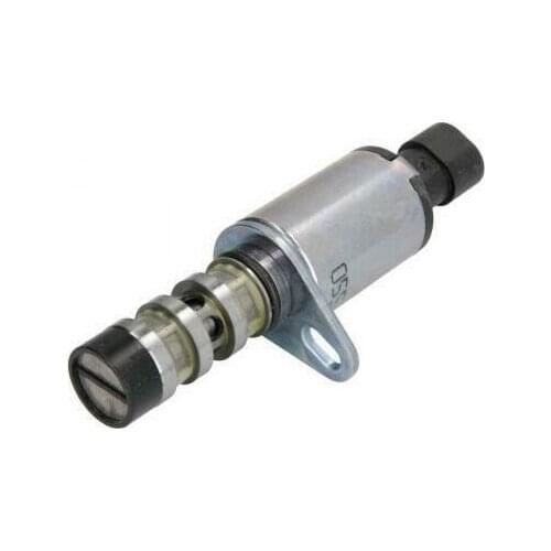 9674680280 Distributor Control Solenoid Valve For Peugeot 207 208 307 308 408 301 2008 For Citroen C3 C4 C5 EC5 EC8