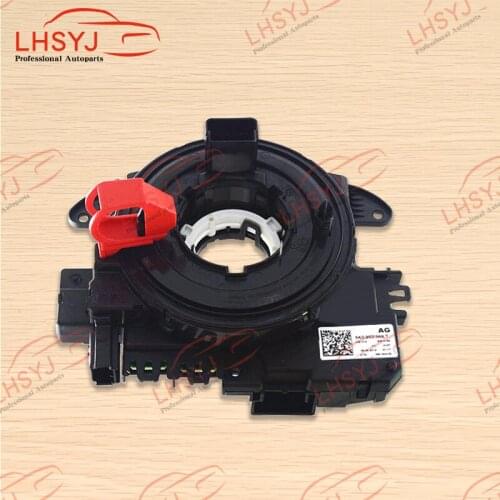 OEM 3C Cruise Control Electronic Module Fit For VW CC Passat B7 CC 5K0953569T 5K0 953 569 T