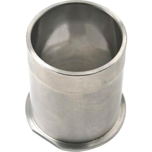 1pc Motorcycle Parts Cylinder Linder For Honda CBR400 CBR23 CB-1 CB400 CBR CB 400 23