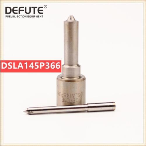 Fuel Injections Nozzle DSLA145P366 / 0 433 175 061 / 0433175061