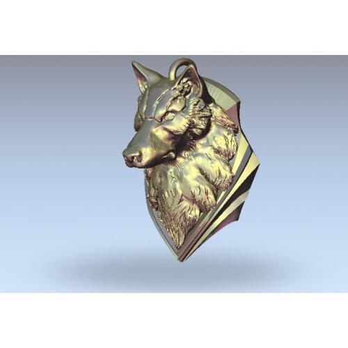 Pig CNC Router carving engraving relief model STL format 3D model artcam type3 cnc engraving M236