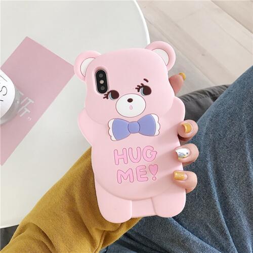 HAIANGUO Phone Cases Xiaomi Redmi 5A