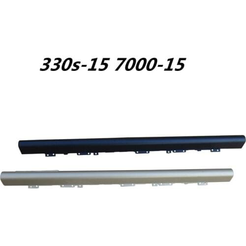 Hinge Cap Hinge lid For Lenovo Ideapad 7000-15 330S-15IKB 330S-15ISK Hinge Cover