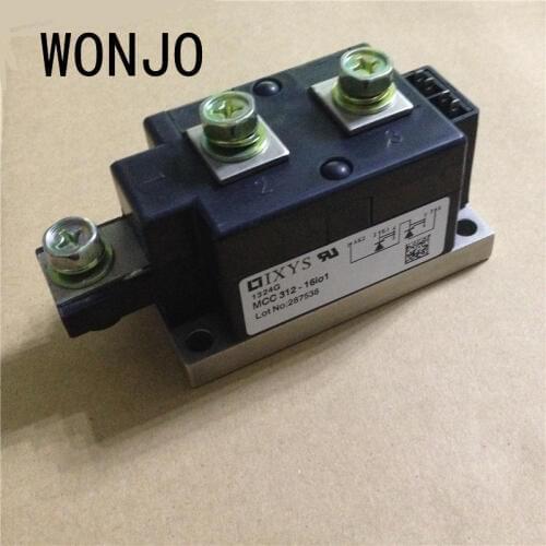 Mcc312-16IO1 mcc312-16I01 mcc312