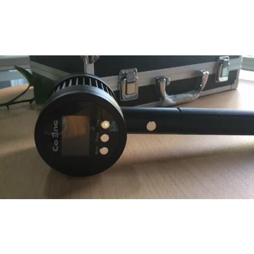 Back Pain Medical Device Arthritis Shoulder Joint Rehabilitation Equipment