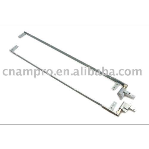 New Laptop LCD Hinge for Asus F3 M51 Z53s (15.4") Series