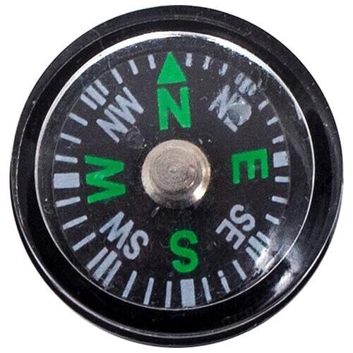 Wholesale Ginger Snap Jewelry Accessories 20PCS/Lot Fashion Compass Custom Snap Button Jewelry RB18-10