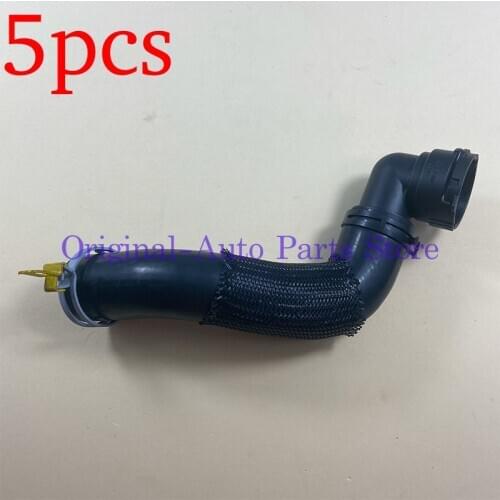 Original Engine Coolant Outlet Hose for Chevrolet- Cruze 9076033 9048538 9075012