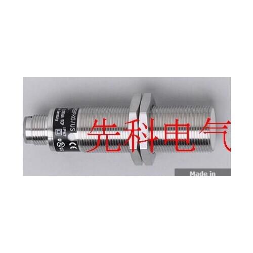 Direct Import High Quality New Sensor Igr203 Warranty for One Year