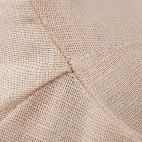 D7WF Cute Piggy Baby Rattle Toys Plush Baby Cartoon Bed Toys for Baby Toys Educational Baby Rattle Toy Hand Bells Baby Stuff