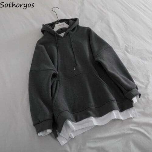 Sothoryos Women's Sweatshirts