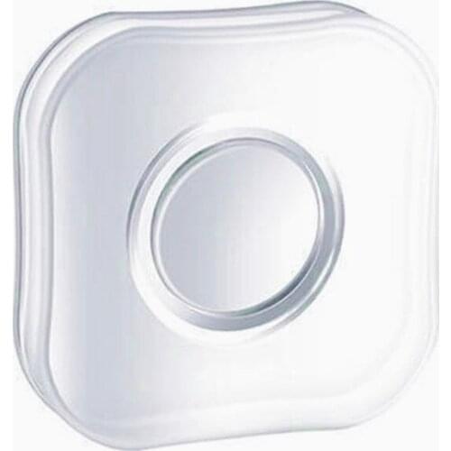 Magic nano stickers universal non-marking bracket suitable for Chery Tiggo Fulwin Geely Vision SC7 MK CK Cross Gleagle SC7