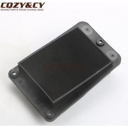 Air Filter for SYM Symphony 50 125 150 17211-H6B-000 100602680