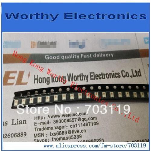 10pcs/lot BF2520-B2R4CACT BF2520-B2R4CACT/LF BF2520-B2R4 2520