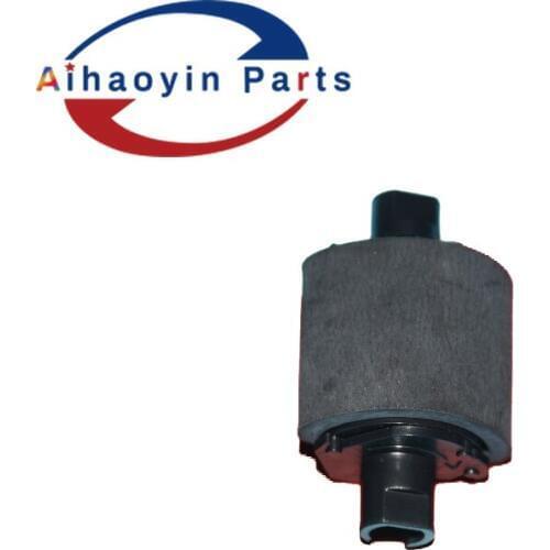 2X for Samsung ML 2250 2251 2551 2850 2851 2855 SCX 4520 4720 4920 4824 4826 4828 5135 5235 5535 5635 5935 Paper Pickup Roller